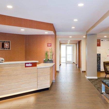 Towneplace Suites By Marriott Memphis Southaven Εσωτερικό φωτογραφία