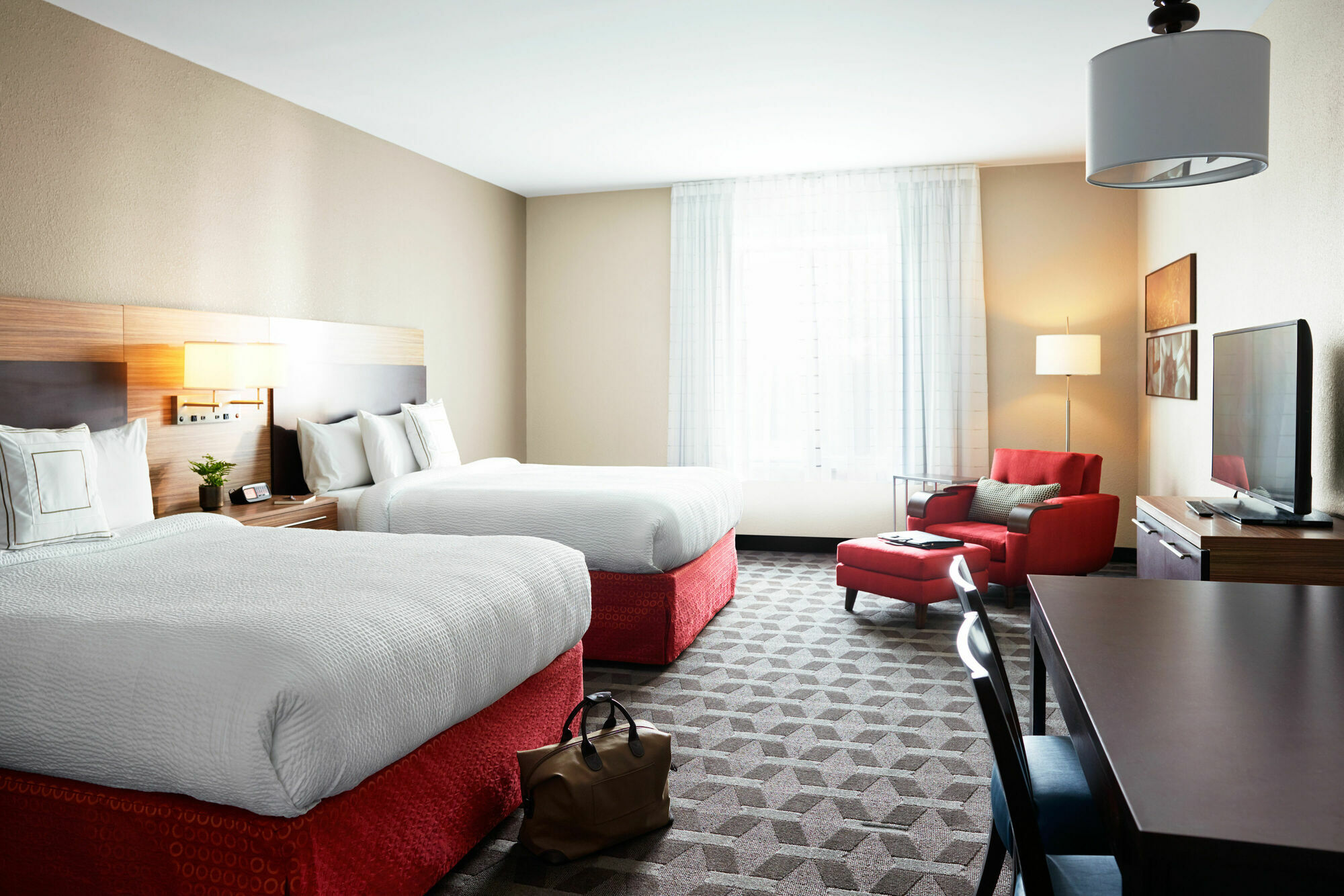 Towneplace Suites By Marriott Memphis Southaven Δωμάτιο φωτογραφία